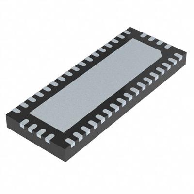 China PI2PCIE2422ZHEX for sale