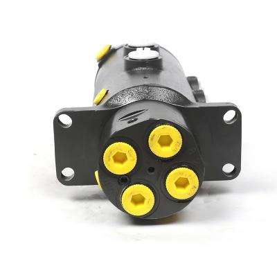 China YN55V00037F2 Excavator Hydraulic Parts Rotary Joint SH210A5 for sale