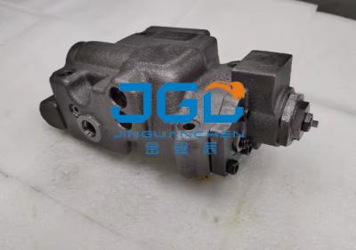 China Manufacturer Wholesale Excavator Hydraulic Pump Regulator  Used For S290 Main Pump K3V140DT Hydraulic Pump Lifter à venda
