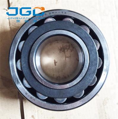 China 22312 Precision Taper Roller Bearing For Hitachi Excavator EX60-1 for sale