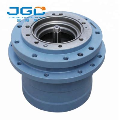 China E303 Carter Crawler Excavator Final Drive Assy Planetary Gearbox for sale