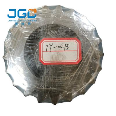 China OEM Excavator Final Drive Gear Planetary Gear 7Y0213 E325BL for sale