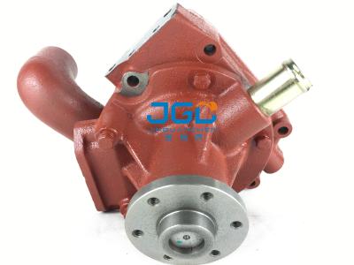 China DH280-3 65.06500-6125 Excavator Engine Parts D2366 Hydraulic Water Pump for sale