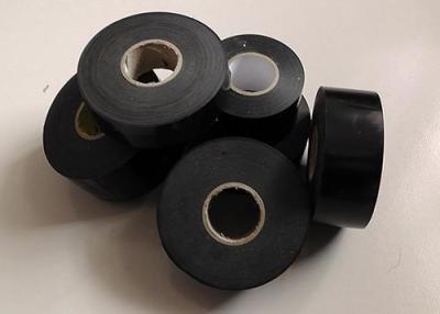 China High quality duct protective PVC tape for sale