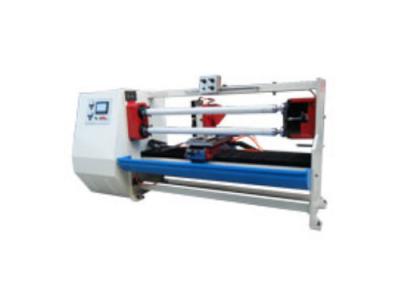 China Automatic cutting machine,double shaft for sale
