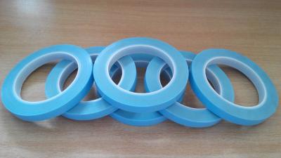 China ROHS,REACH compliant/high temperature resist Automotive roast masking PVC tape for sale