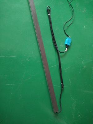 Chine Sensor d'identification piézoélectrique de roue HKLP12 pour système d'identification du véhicule à vendre