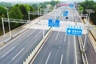 China A alta velocidade desacompanhada pesa no movimento com 40000kg o caminhão Axle Scales à venda