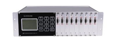 China 0.5-105km/H High Speed Digital Weight Controller Meter AC220V 50Hz for sale