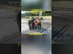 Sistema WIM eficiente e preciso que melhora a segurança rodoviária global