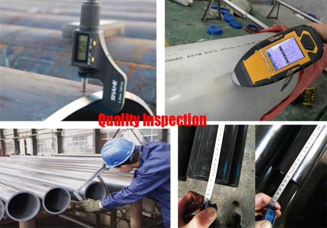 High Quality Customizable 0.8mm Carbon Steel Seamless Pipe 1018 Carbon Seamless Steel Pipe 12m 30 32 Inch Carbon Steel Pipe