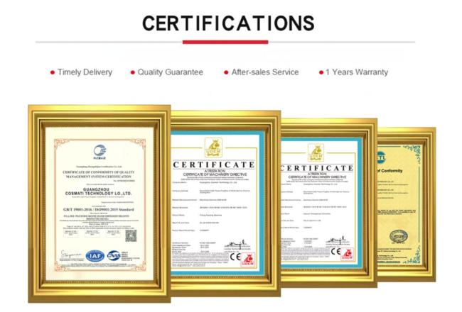 Certificate.jpg