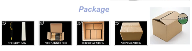 11909985451f8ed8cf3ad75d5437ee7.png