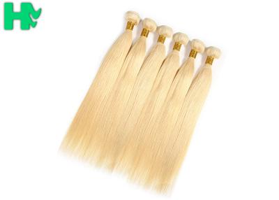 China HF Shipping No Tangle No Shed Dyeable 9A 10A 100% Virgin Peruvian Human Hair for sale
