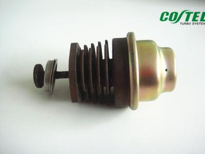 China Ford Truck, Iveco-Fiat EuroCargo K24 Turbo 53249886405 turbo Actuator valve wastegate for sale