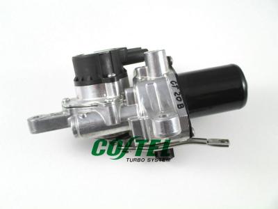 China TOYOTA Electric Auto Turbo Charger CT16V 17201-30160 17201-30101 17201-30100  electronic wastegate for sale