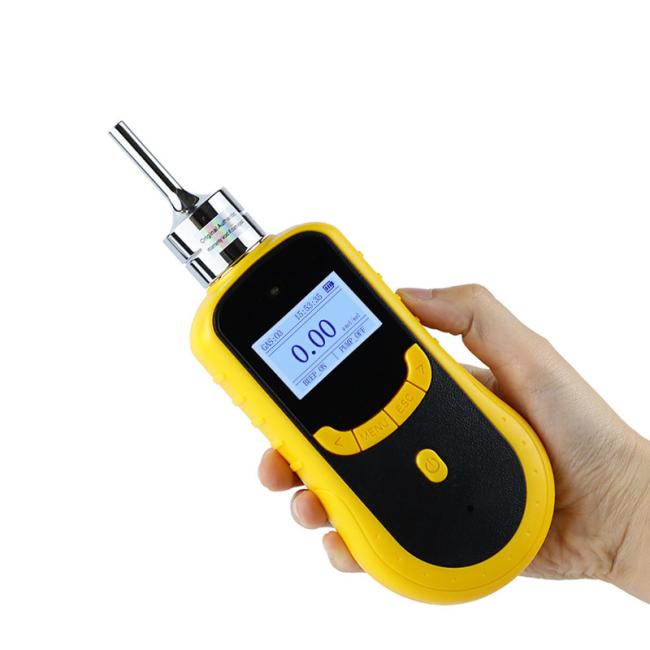 SKY2000 Detector accessories