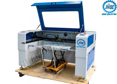 China Stone Marble Tombstone Co2 Laser Cutting Engraving Machine  Engraving 1300*900mm for sale