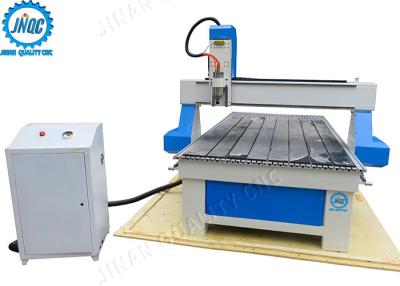 China Affordable Cheap CNC Wood Router 4x8ft For Sale At Low Price 1325 for sale