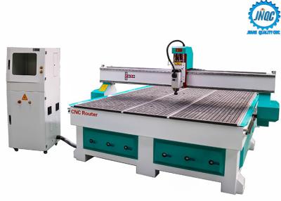 China Wood Furnitures Making 3d Wood Cnc Router Machine 1325 1530 2040 for sale