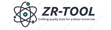 Yueqing Zhuorui Hardware Tools Co., Ltd