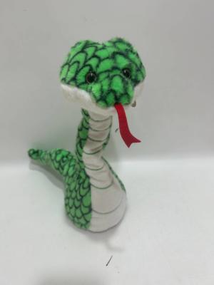 China Baila, habla, juguete de serpiente divertido, ideal para niños y adultos, repitiendo lo que dices, regalo perfecto juguete de peluche en venta