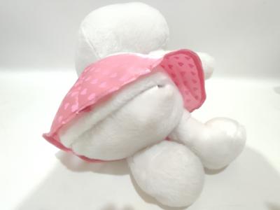Chine Hello Kitty Doll Microwavable Hand Warmer Can Disassemble and Wash Stuffed Animals à vendre