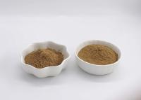 China EP7.0 Pharma Grade Ginkgo Biloba Extract Powder for sale