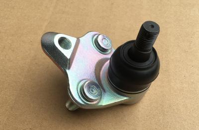 China 43330-19115 Car Steering Ball Joint COROLLA  NZE120,121  SB-3642 CBT-46 for sale