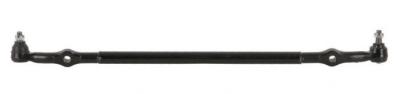 China 48560-3S125 NISSAN Cross Rod NP300 PICKUP D22 Center Link Bar for sale