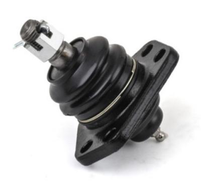 China 43350-39016 Auto Suspension Ball Joint  SB-2811 for sale