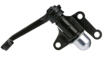 China 45490-39315 Car Steering Idler Arm For TOYOTA HILUX V Pickup high performance for sale