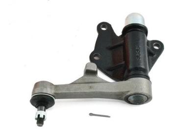 China TOYOTA HILUX VI Pickup Suspension Idler Arm Assy  45490-39456 for sale