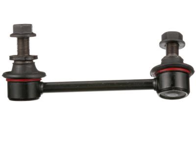 China Sway Bar End Links Car Steering Parts 48830-30100  CLT-97R  SL-T775R for sale