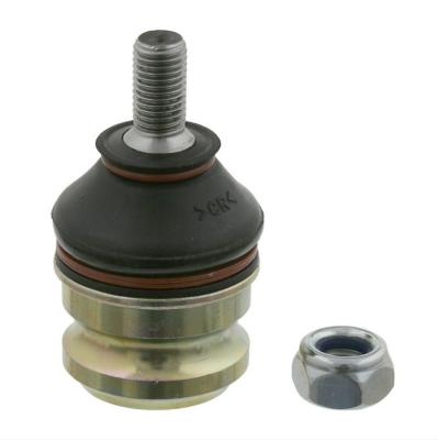 China Aftermarket Car Steering Ball Joint CBKH-23 54530-02000 54530-02050 for sale