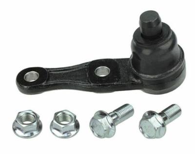China K90362 Auto Car Steering Ball Joint CBKK-10 0K2A1-34-550A 0K2FA-34-550 for sale
