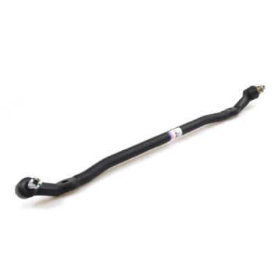 China 45450-39105 TOYOTA HULIX RHD Cross Rod Steering Center Link  SC-2470 for sale