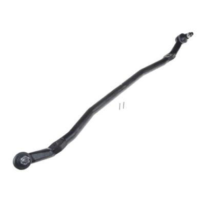 China 45450-39295 Car Cross Rod 45450-39245 For TOYOTA HILUX 2001 for sale