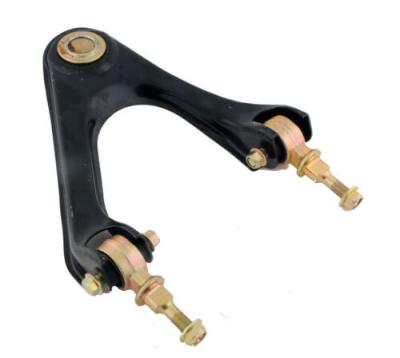 China Accord V Aerodeck Coupe 51450-SV4-000 Upper Control Arm Replacement Antirust for sale