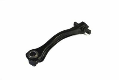 China Front Suspension Adjustable Lower Steering Control Arm 52400-SM1-033 52390-SM1-033 for sale
