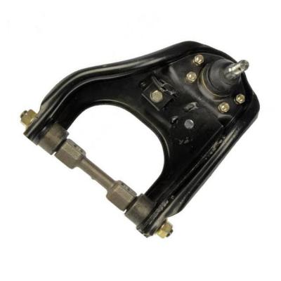China TS16949 Steering Control Arm For ISUZU LUV 2300 4X4 77-91 PICK UP 8-94323-563-1 for sale