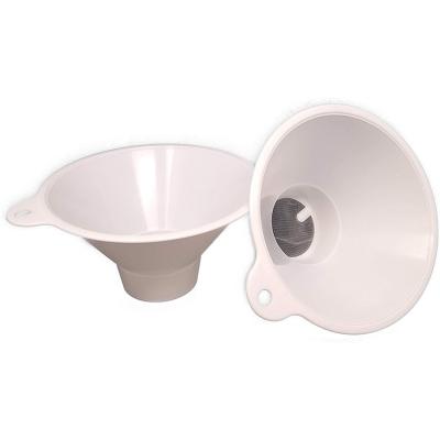 China Disposable Kidney Stone Collector Calculi Strainer For Urine Analysis Testing à venda