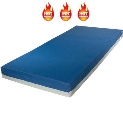 China Good Natural Latex 40d density memory foam cheap sponge mattress Green Health sleeping sponge mattress Luxury sponge mattress à venda