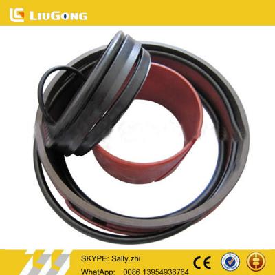 China original  Liugong SP102907 Grand Spare Parts Seal, liugong spare parts  for liugong wheel loader for sale