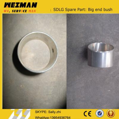 China brand new Connecting rod sleeve  8N1849, engine parts  for C6121 shangchai engine for sale for sale