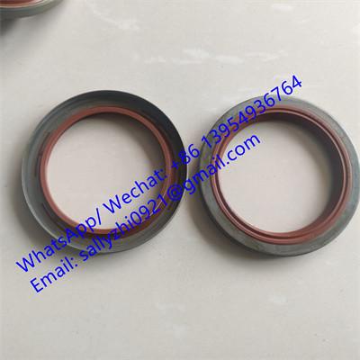 China ZF shaft seal  ,  0750 111 231, ZF transmission parts for  zf  transmission 4wg180/4wg200 for sale