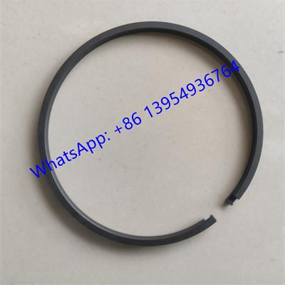 China ZF piston ring  ,  0734 401 078, ZF transmission parts for  zf  transmission 4wg180/4wg200 for sale