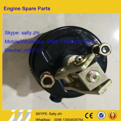 China original Air cylinder pump SL70900120 , 13C0057  ,liugong spare parts for liugong wheel loader for sale