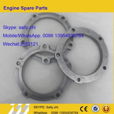 China sdlg   C3909886 Oil seal Seat , 4110000081247, DCEC engine  parts for DCEC Diesel Dongfeng Engine for sale