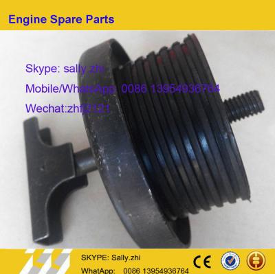 China Oil Filter Cap C101322 , 4110000081014, DCEC engine  parts for DCEC 6BT5.9 Diesel Engine for sale